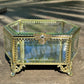 Jewelry Box (glass)