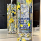 SALE TUMBLERS