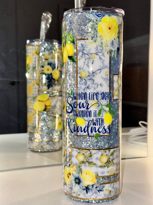 SALE TUMBLERS