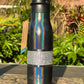 MyBevi 20oz