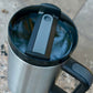 Stainless Steel Tumblers