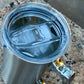Stainless Steel Tumblers