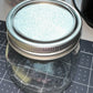 Mason Jars