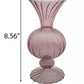 Tier 2 Vases (Made-To-Order)