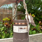 32oz Food Storage Jars
