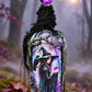 Upcycled Bottles