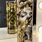 SALE TUMBLERS