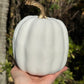 Pumpkins
