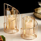 Candle Holders Votives