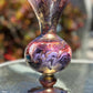 Tier 2 Vases (Made-To-Order)