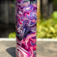 Stainless Steel Tumblers