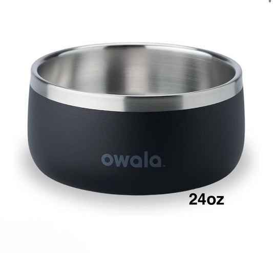 Owala PET