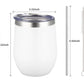 Stainless Steel Tumblers