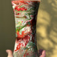 Tier 2 Vases (Made-To-Order)