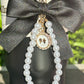 Limited Edition Scarf Chain 32oz HydraPeak