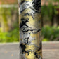 Tier 1 Vases (Made-To-Order)