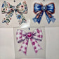 Decals batch 3
