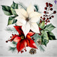 Decals XMAS