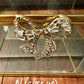 Jewelry Box (glass)