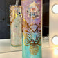 SALE TUMBLERS