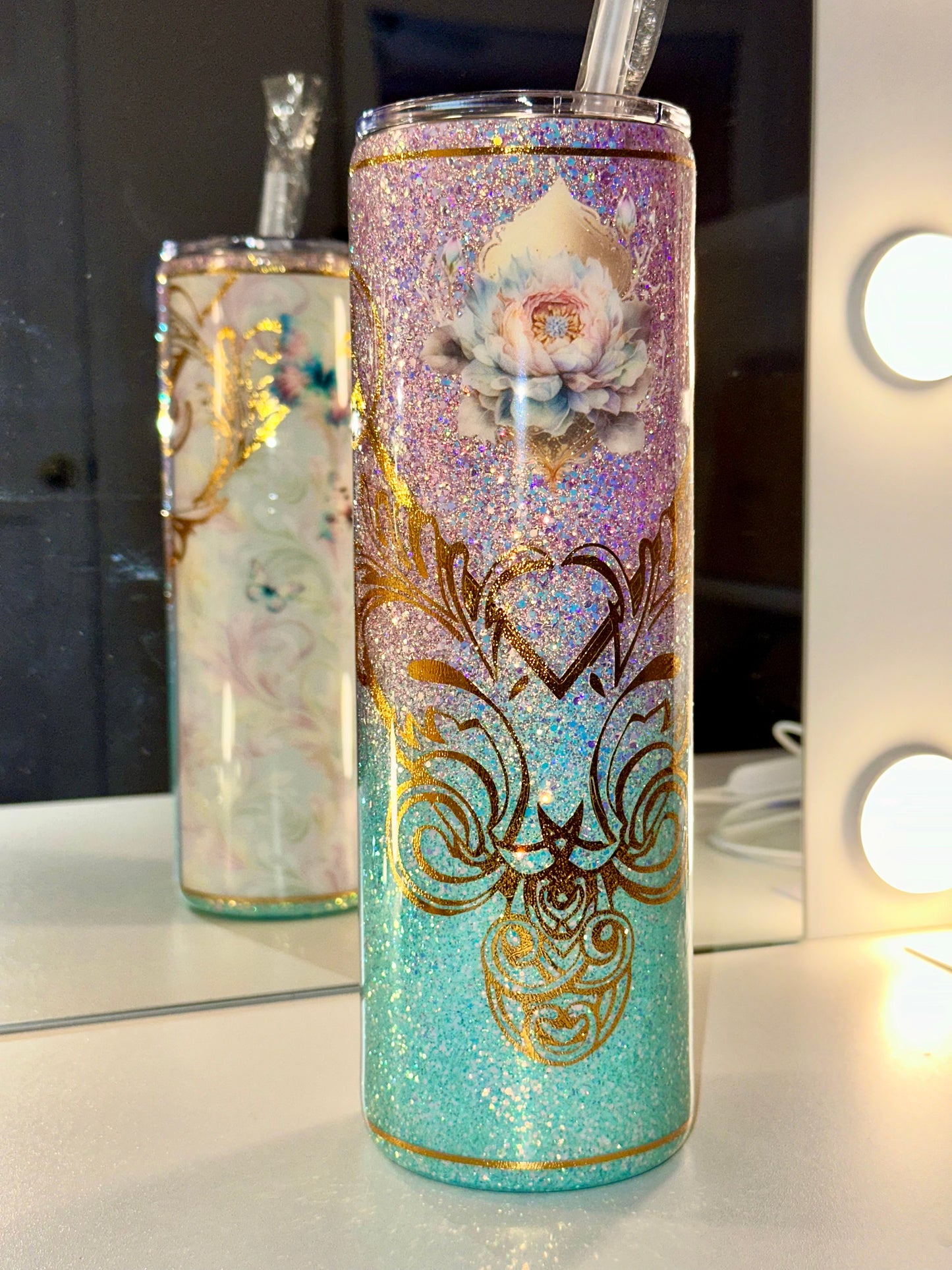 SALE TUMBLERS