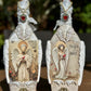 Vintage Bottles