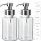Foaming Soap Dispenser, 14.1 oz