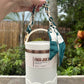 32oz Food Storage Jars