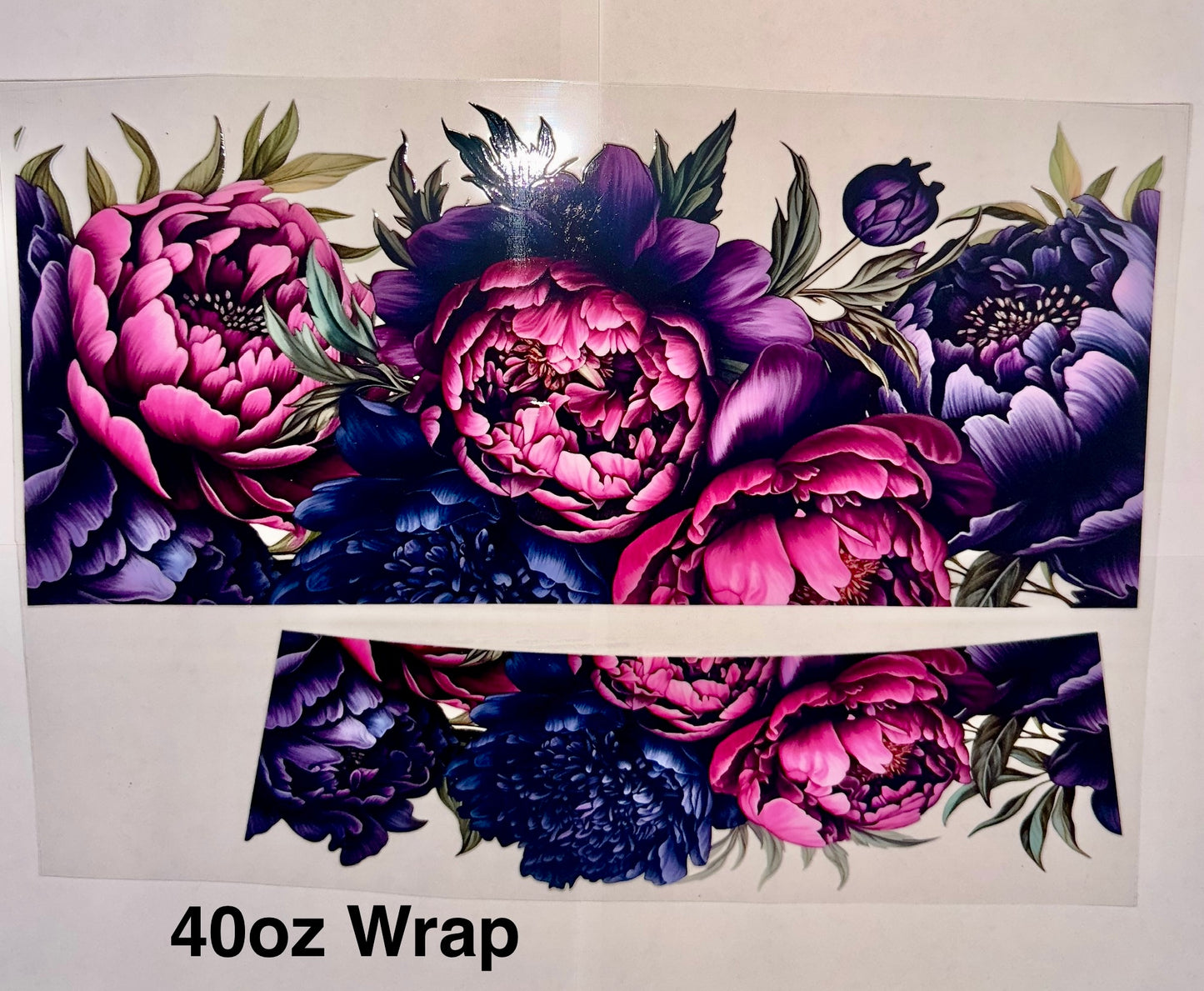 Decals