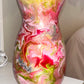 VASES
