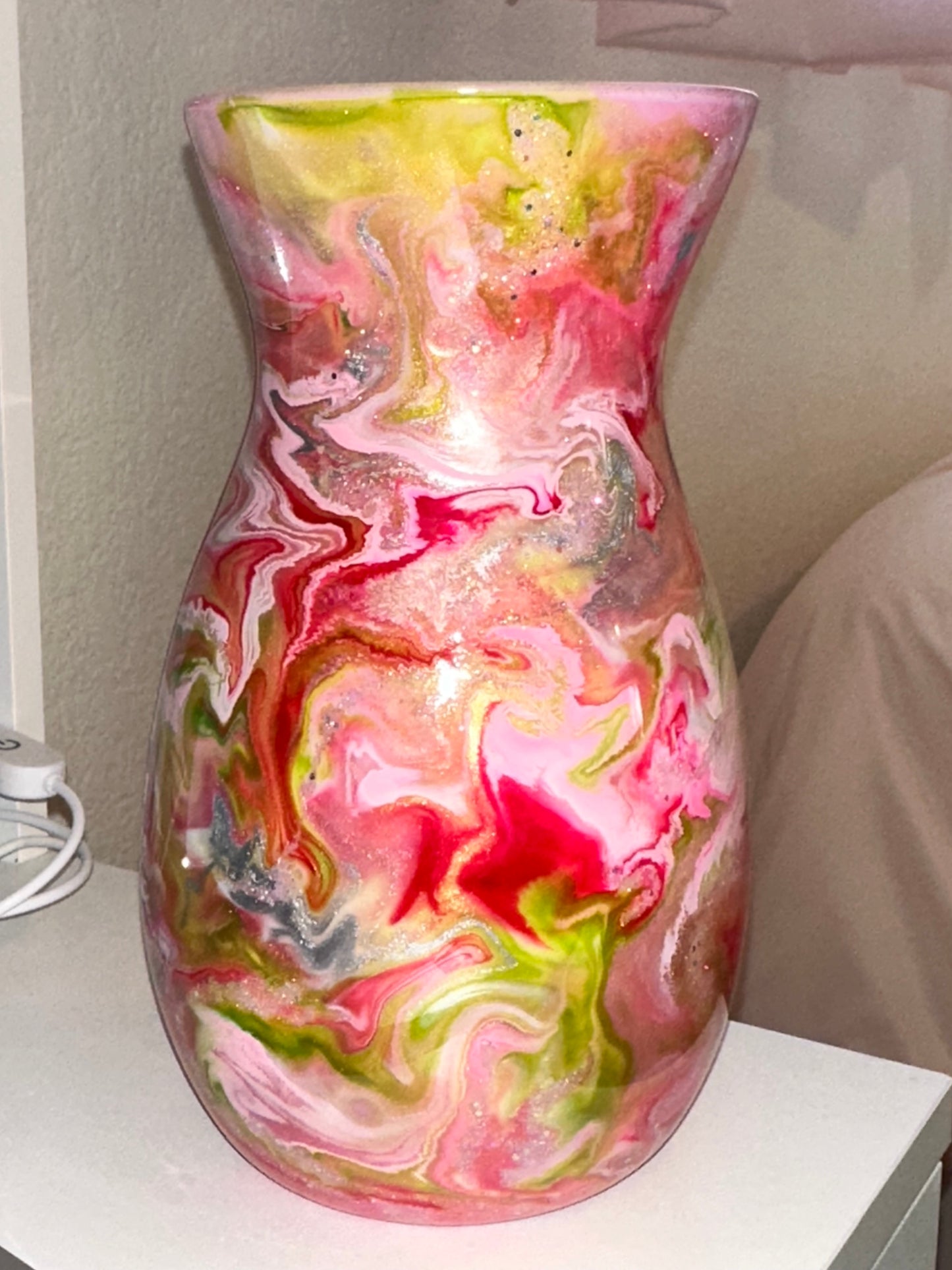 VASES