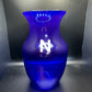 Tier 2 Vases (Made-To-Order)