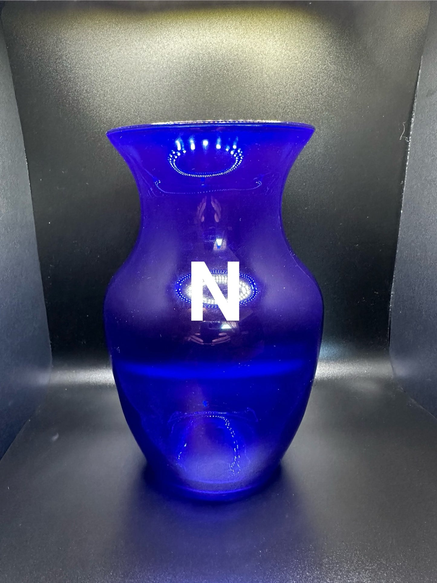Tier 2 Vases (Made-To-Order)