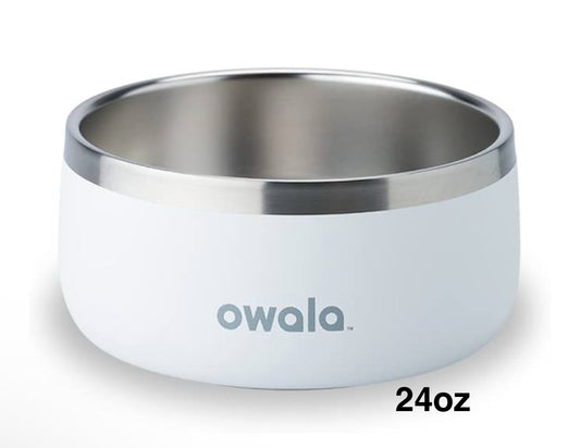 Owala PET