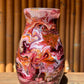 Tier 1 Vases (Made-To-Order)