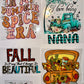 Decals