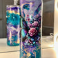 SALE TUMBLERS