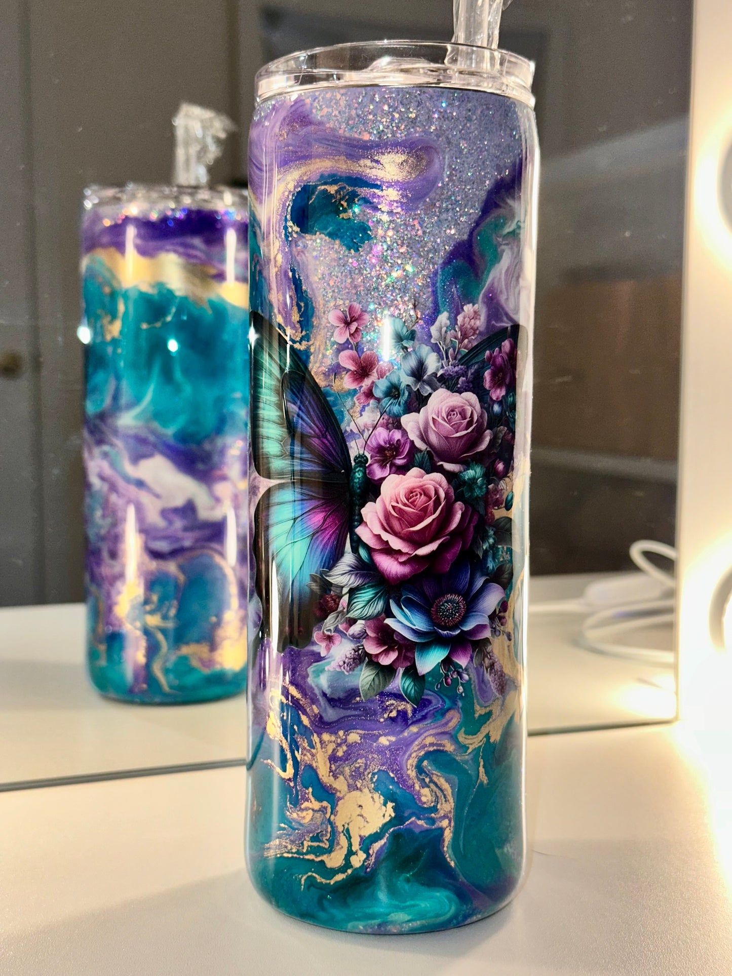 SALE TUMBLERS