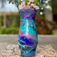 Tier 1 Vases (Made-To-Order)
