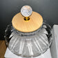 Bulby Jar
