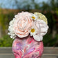 Tier 1 Vases (Made-To-Order)