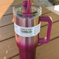 40oz Tumblers