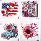 Decals batch 2
