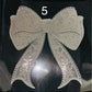 Decals batch 3