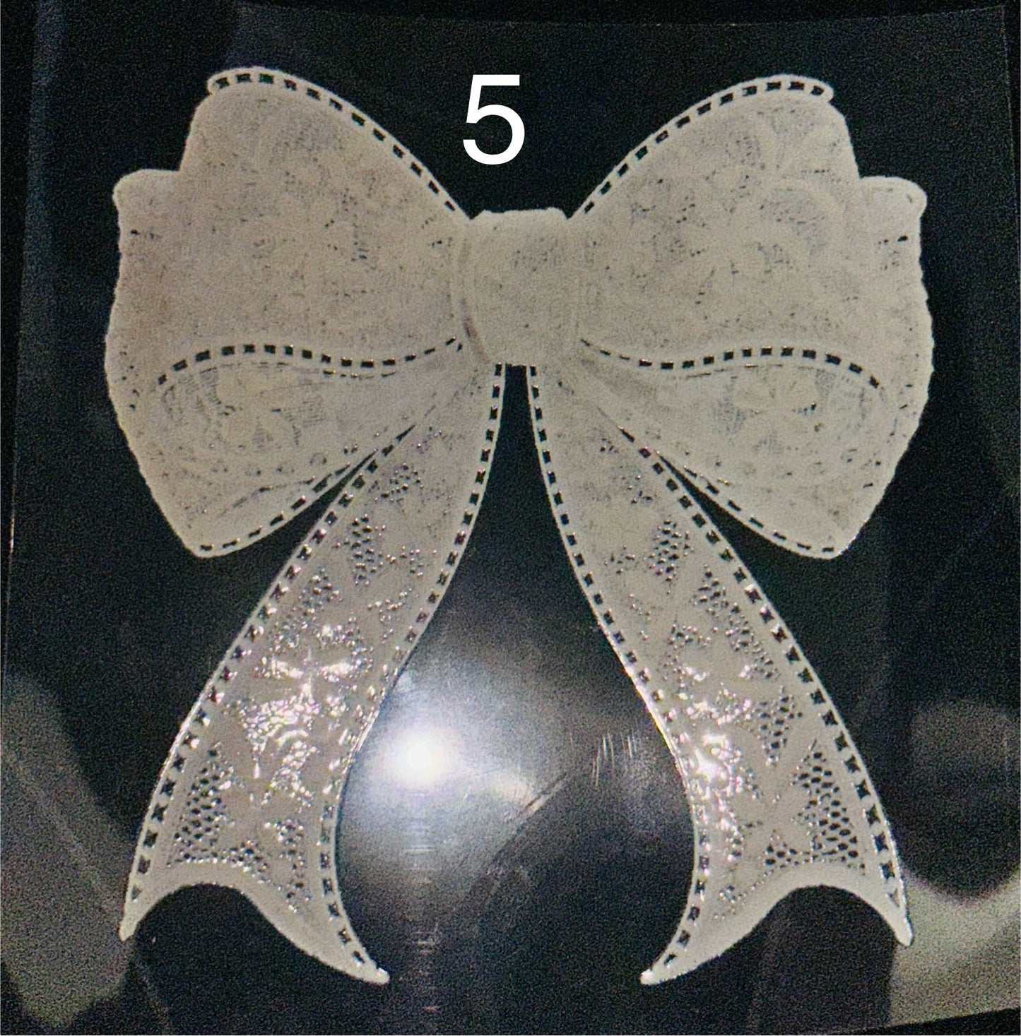 Decals batch 3
