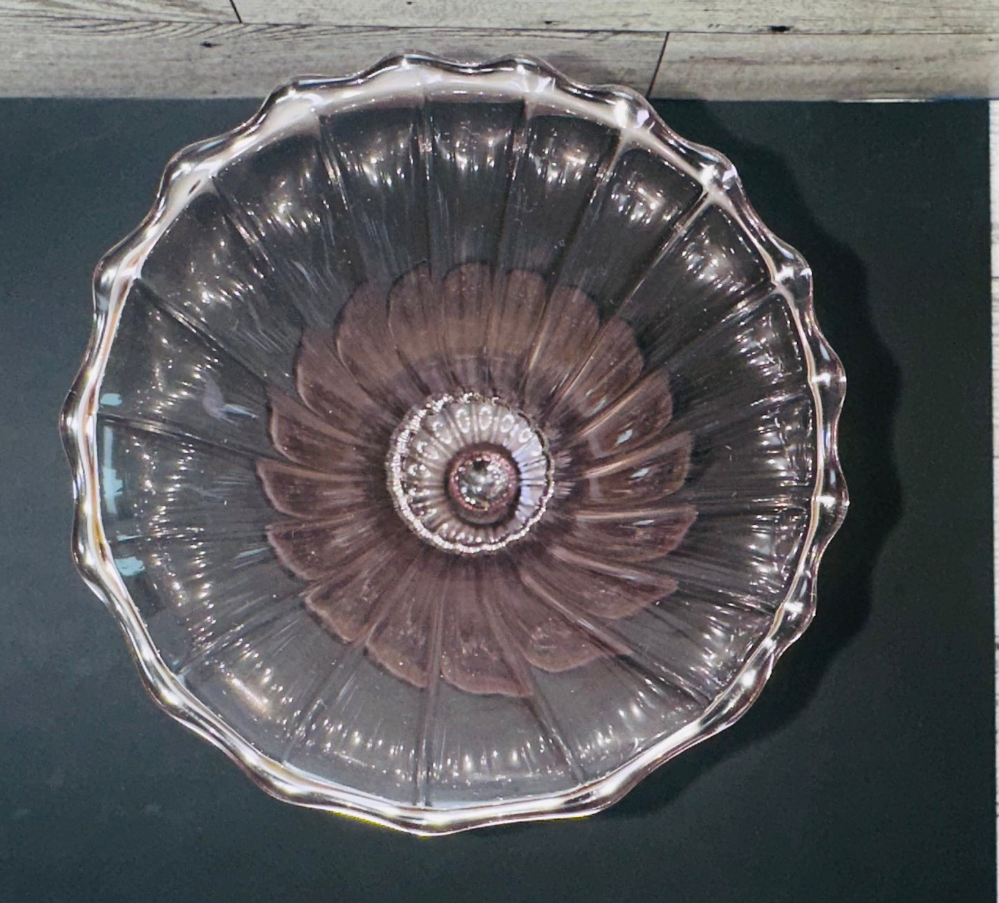 Tier 2 Vases (Made-To-Order)
