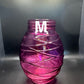 Tier 1 Vases (Made-To-Order)