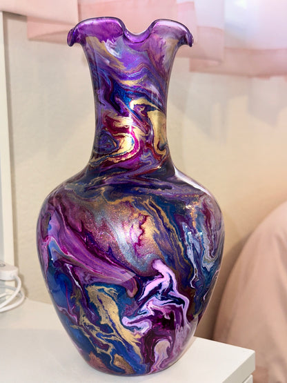 VASES