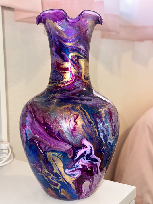 VASES