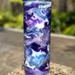 Stainless Steel Tumblers